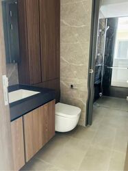 Amo Residence (D20), Apartment #625864931